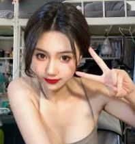 页面说明项目