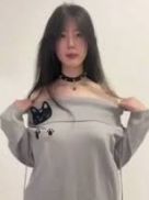 资料管理方式